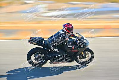 media/Oct-12-2024-TrackXperience (Sat) [[9a0d9c6d32]]/Level 2/Session 1 (Bowl Exit)/